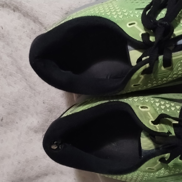 Men's Brooks Ghost running shoes - Picture 8 of 10